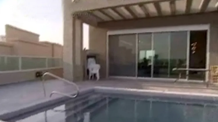 בית למכירה בבאר שבע