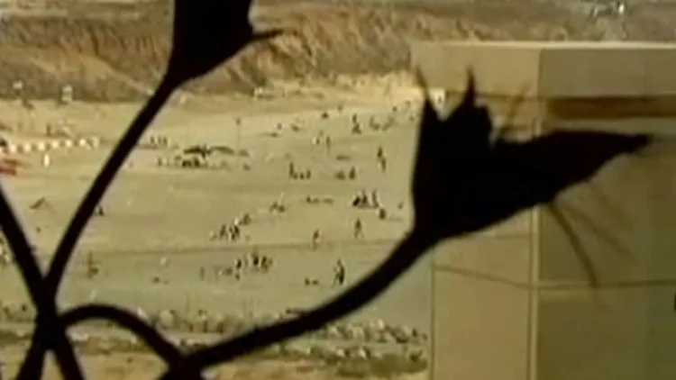 דירת יוקרה בהרצליה פיתוח