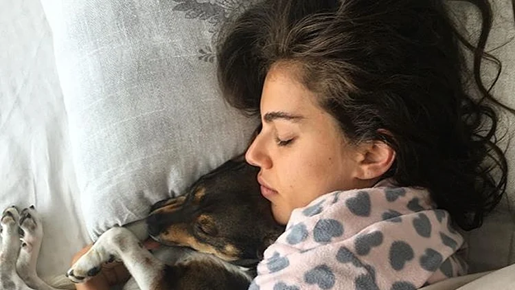 שלומית מלכה