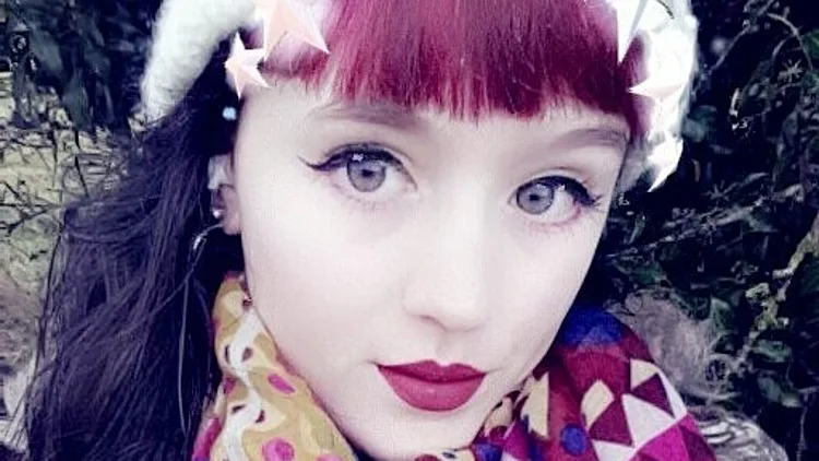 טרגדיה: נפטרה בבית החולים בעקבות שימוש בכדורי הרזיה