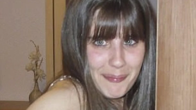 אימא צעירה ל-5 מתה כי הרופאים סירבו להאמין שהיא חולה