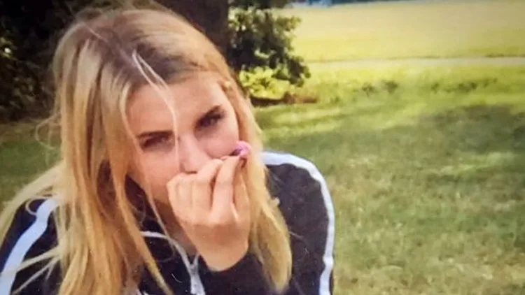 נערה שהחלימה מסרטן מתה בגלל סמים