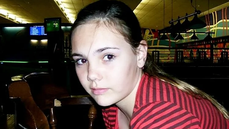 לאחר שסבלה מהצקות - הפכה למלכת יופי