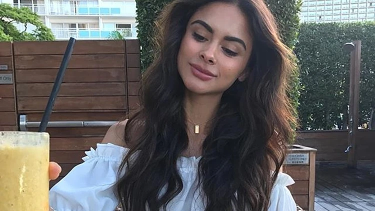 10 טריקים שיגרמו לכם לאכול פחות