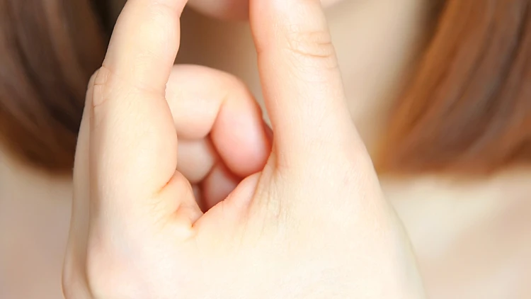 גלולות למניעת הריון