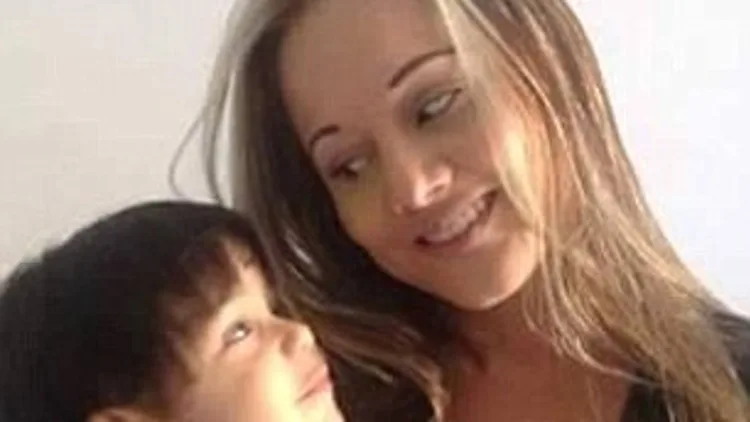 נפלה אל מותה לאחר שאיבת השומן מהבטן