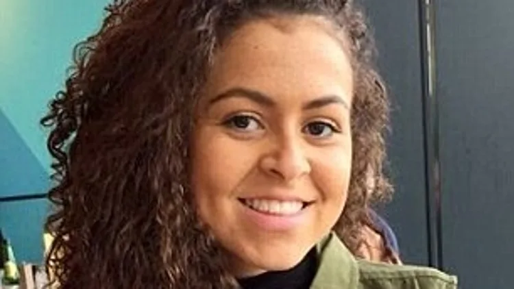 הפריחה מהגילוח התגלתה כסרטן