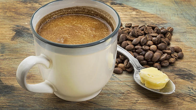 מחקר: איך שתיית קפה תעזור לכם בסקס?