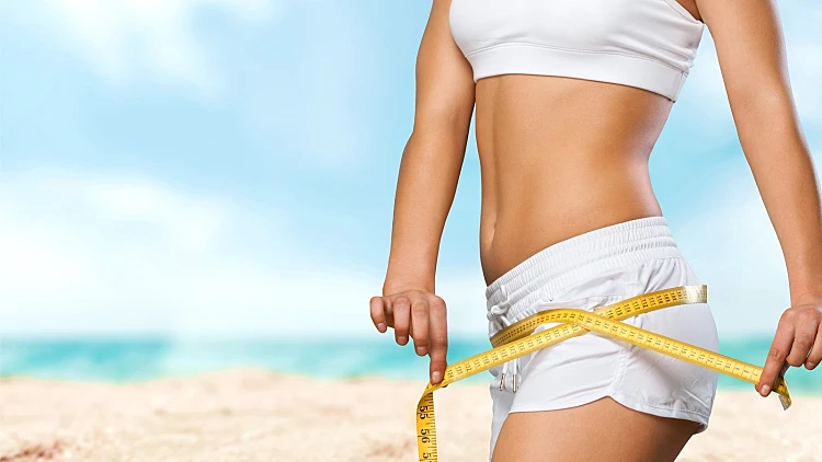 בחזרה לגזרה: חוזרים לתפריט בריא אחרי החגים