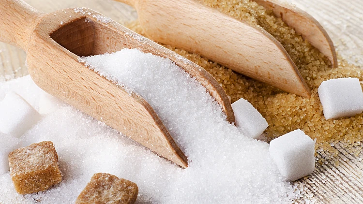 הסם הממכר בעולם הוא בעצם חוקי: קוראים לו סוכר