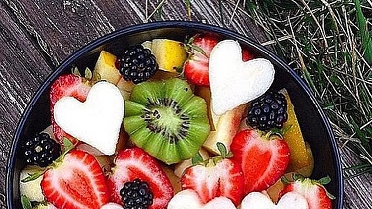 הפירות שיעזרו לכם לרדת במשקל