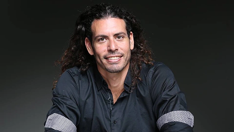 לא רק ב-9 באב: ריי מאור מסביר על היתרונות הבריאותיים בצום