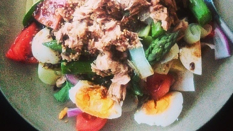 עד כמה אתם בטטות כורסא