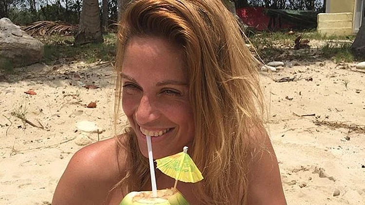 החופש לבחור: לילימיסט