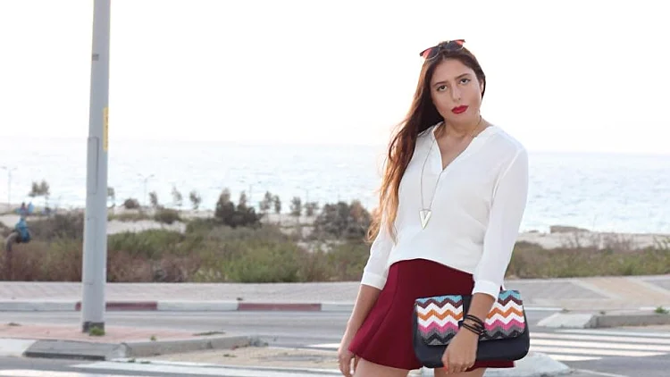 הילדים של אייל גולן