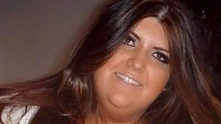 להיות שמן זה יקר? האישה שהייתה שמנה כל-כך עד שהייתה צריכה שני מושבים במטוס רזתה בטירוף