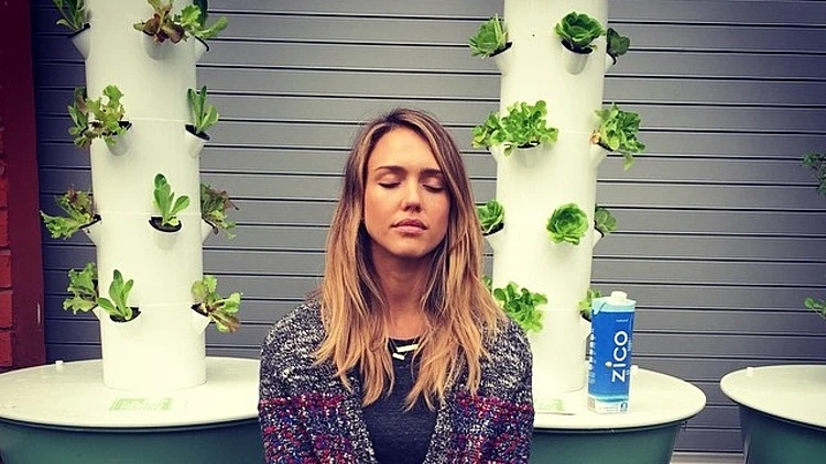 יוגה ופילאטיס