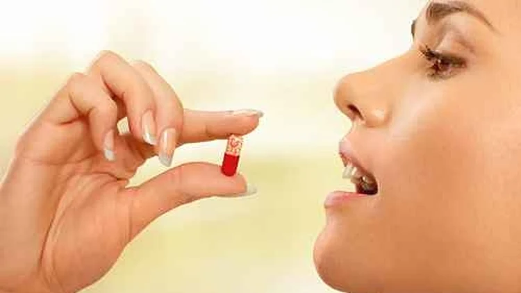 מהפכה בחיי המין: למה אנחנו צריכות את הויאגרה הנשית?