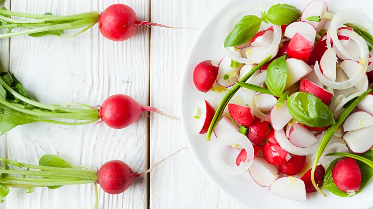 מה טבעונים אוכלים במסעדות?