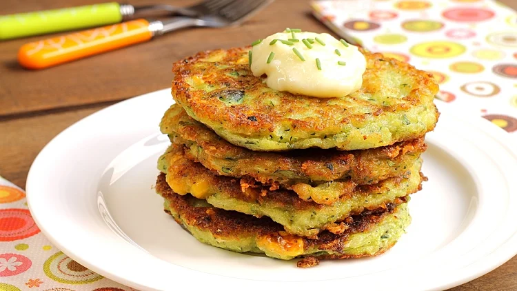 זהירות: לביבות חנוכה עשויות להיות מסרטנות