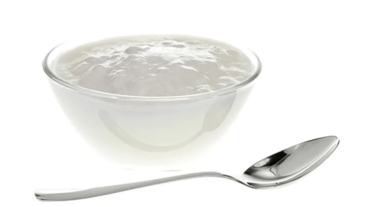 גבינה לבנה