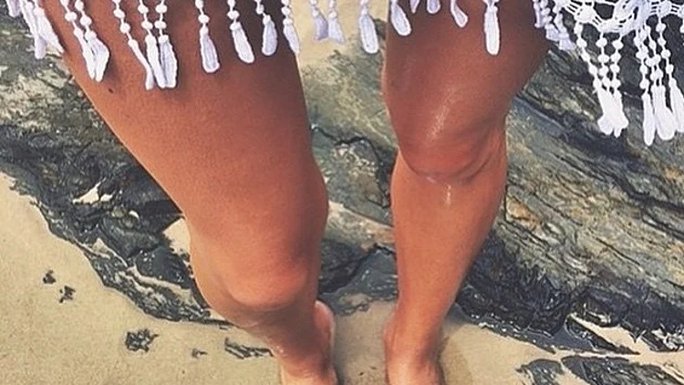 הכי רזות באינסטגרם