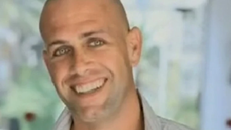 בר רפאלי, לידיעתך: בקרוב לא יישארו קירחים בעולם