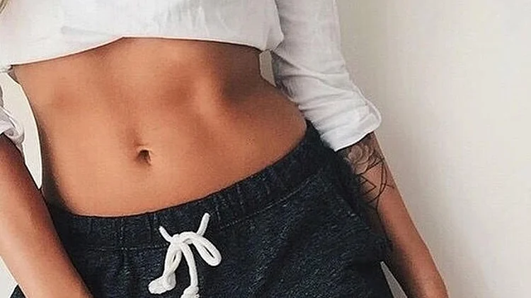 להוסיף לתפריט: 5 מאכלים שיורידו לכם את הבטן