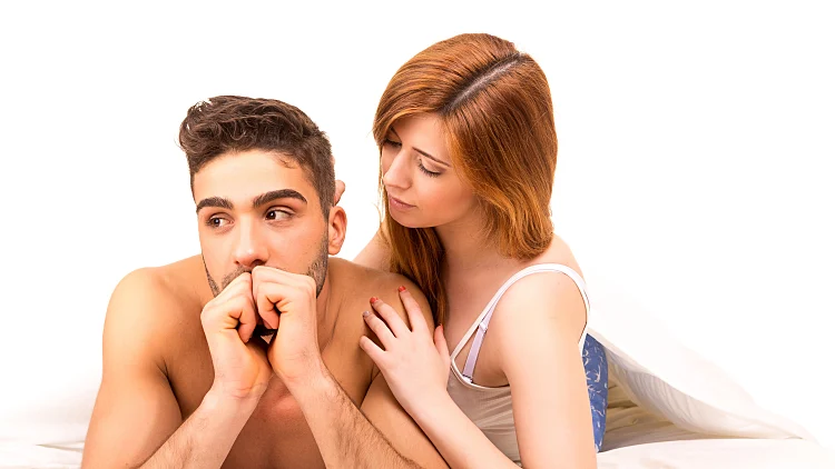 סקס