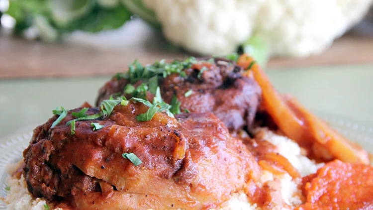 מפרום תפוחי אדמה ומפרום כרובית