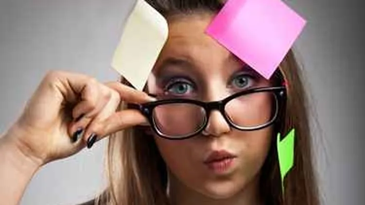 עעעבודה לחופש הפניה