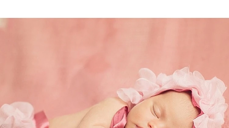 תינוקות מתוקים