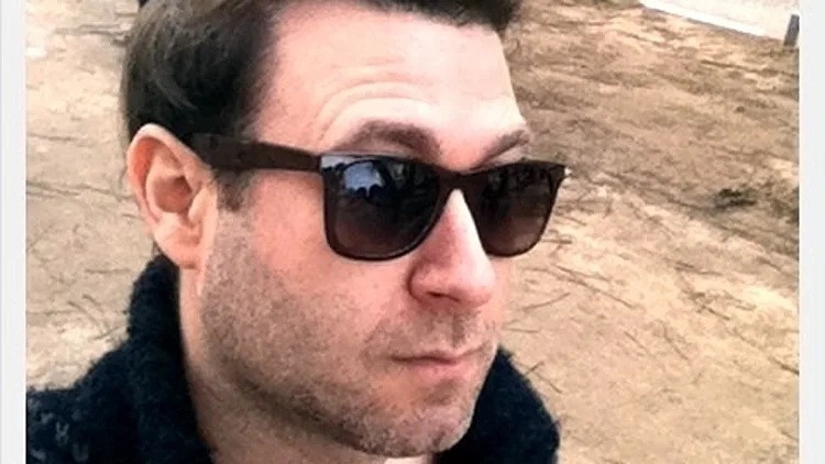 איך להצליח בחיים?