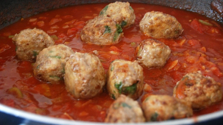 המדריך המלא לקציצות בשר