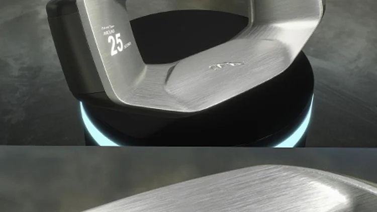 sayer: ההגה החכם של יגואר