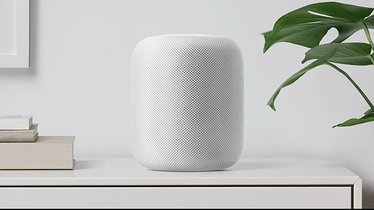 homepod