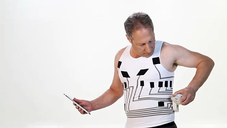 גאדג'ט רפואי