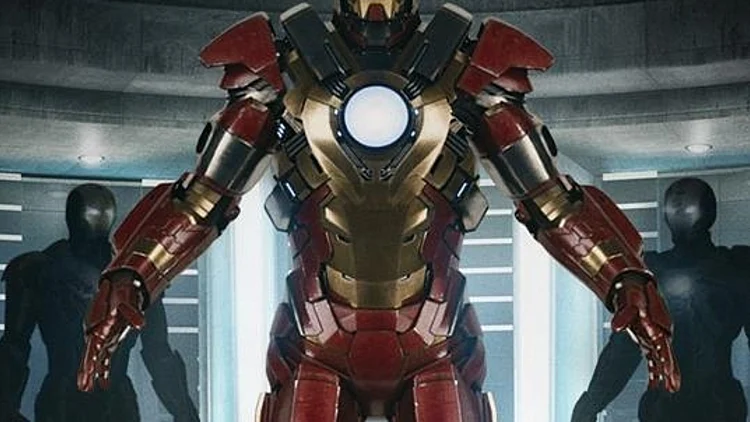 יונדאי מציגה: חליפת איירונמן