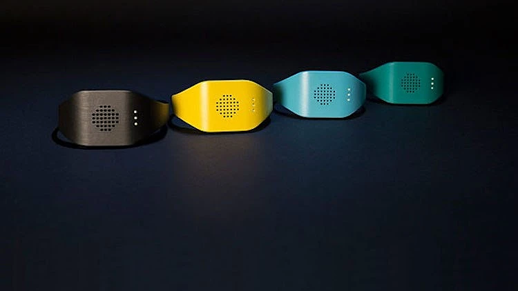 הגאדג'ט שמשגע את כל בעלי הכלבים בעולם