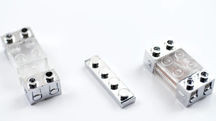 מייסדי בריקסו