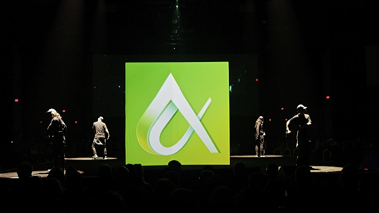 קארל באס, מנכ"ל אוטודסק