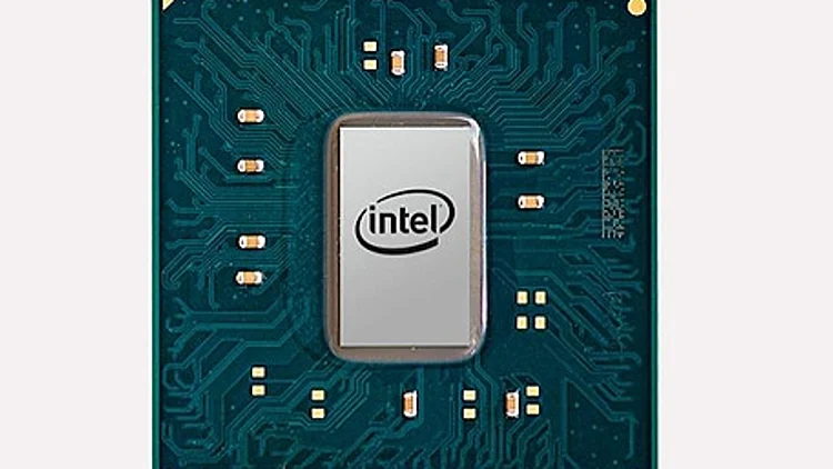 Skylake