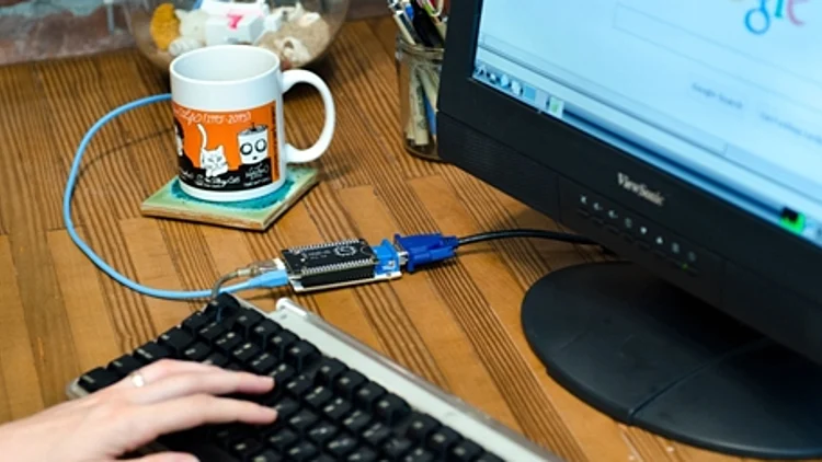 הארטיק של סמסונג