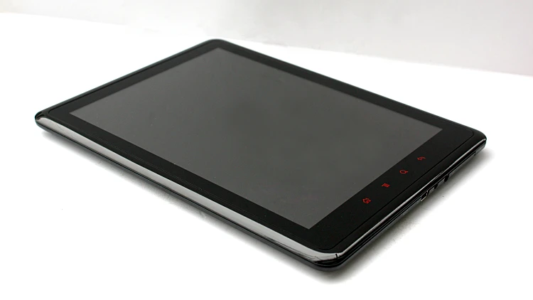 MagPad: אייפד לעניים