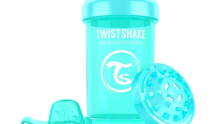 רוסלנה ויאן