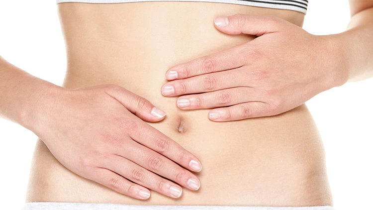 קים קרדשיאן