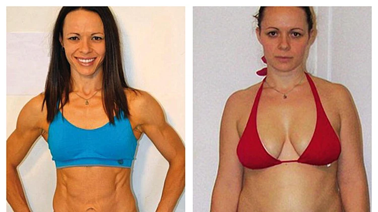 האם שלא הסכימה להשתמש בתירוץ 'אין לי זמן'