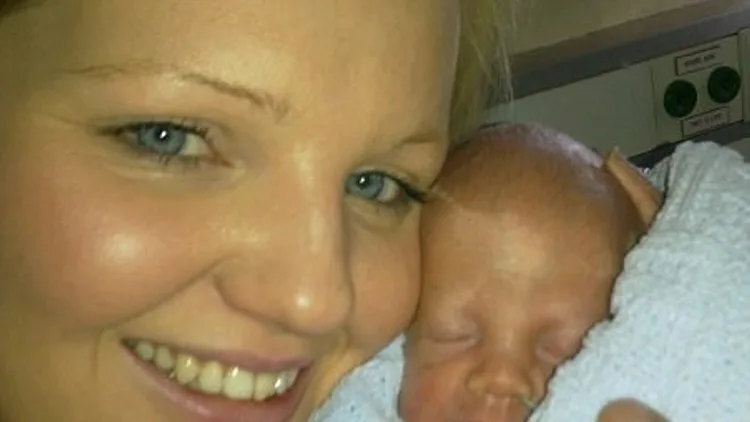 נס רפואי: החזיק מעמד וניצל מהפגות