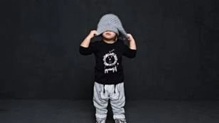 חדשות מהקולב