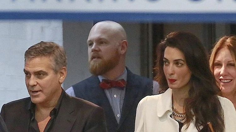 אמל אלמודין,